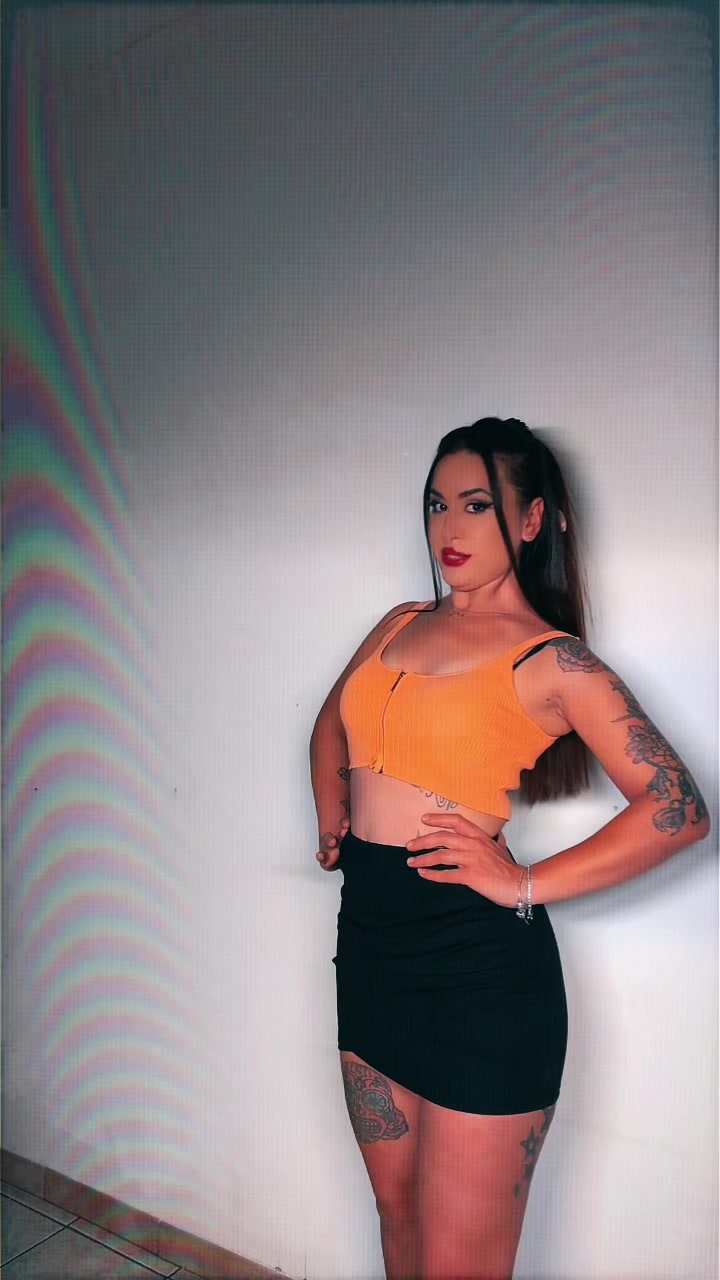 @✨VALENTINA✨