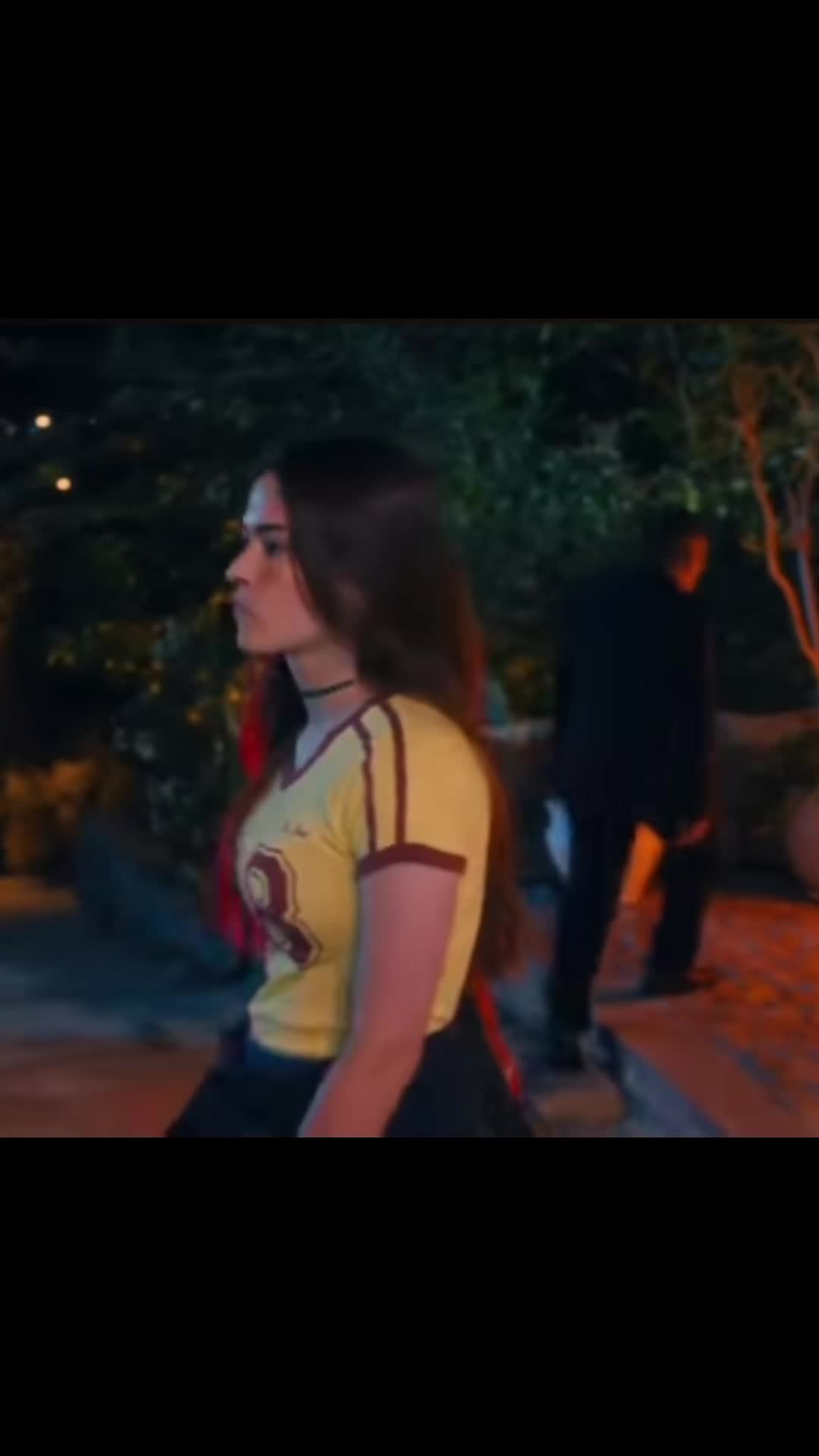 @Meleğiiim🕊️