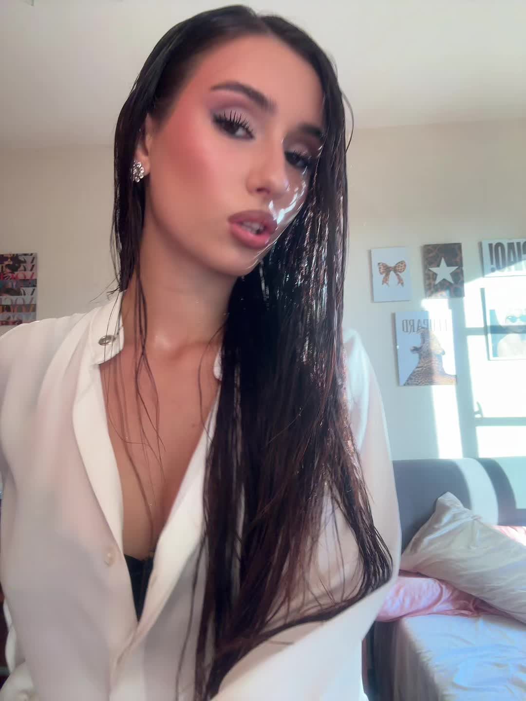 @REBECCA