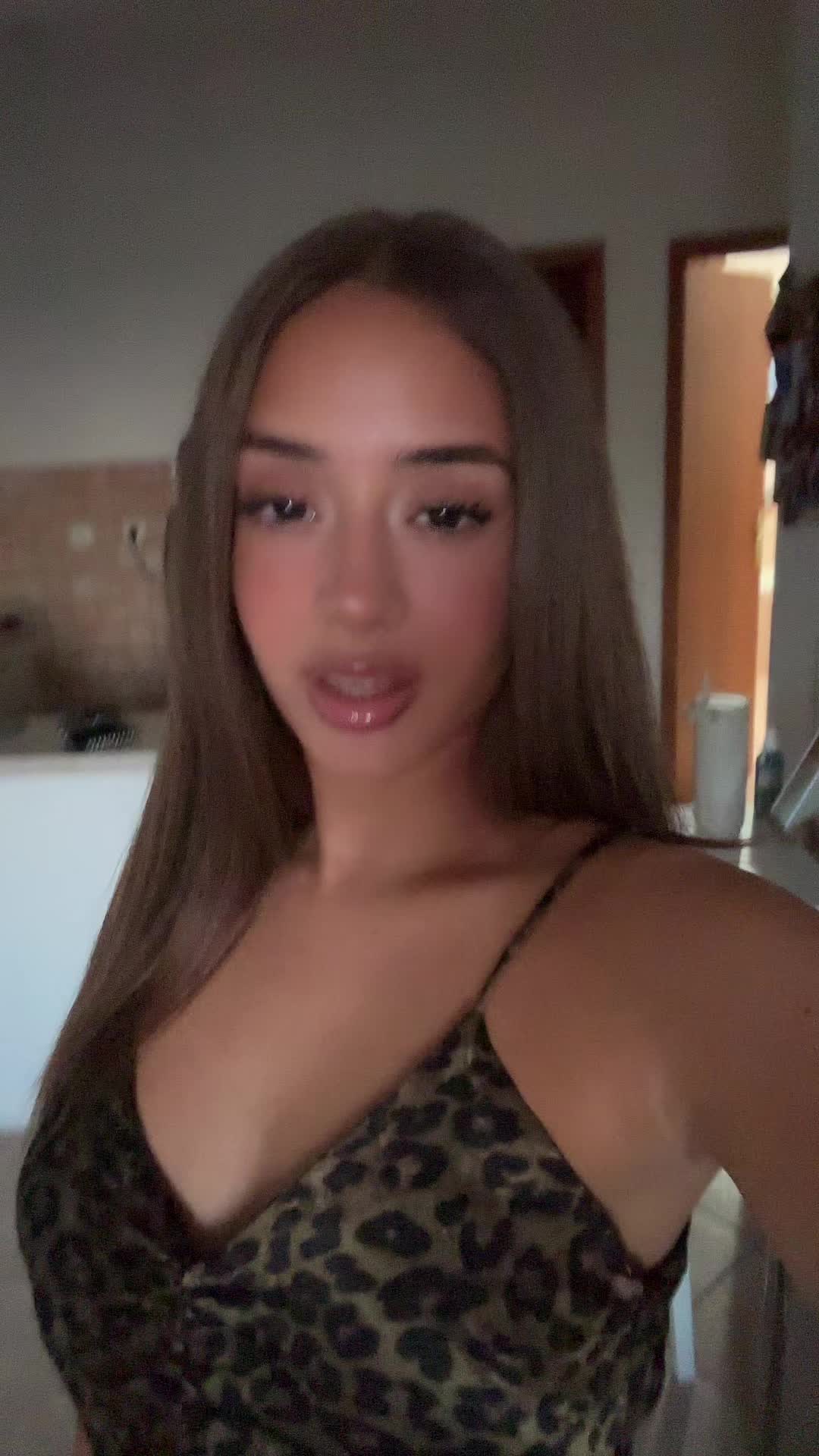 @LALA💋