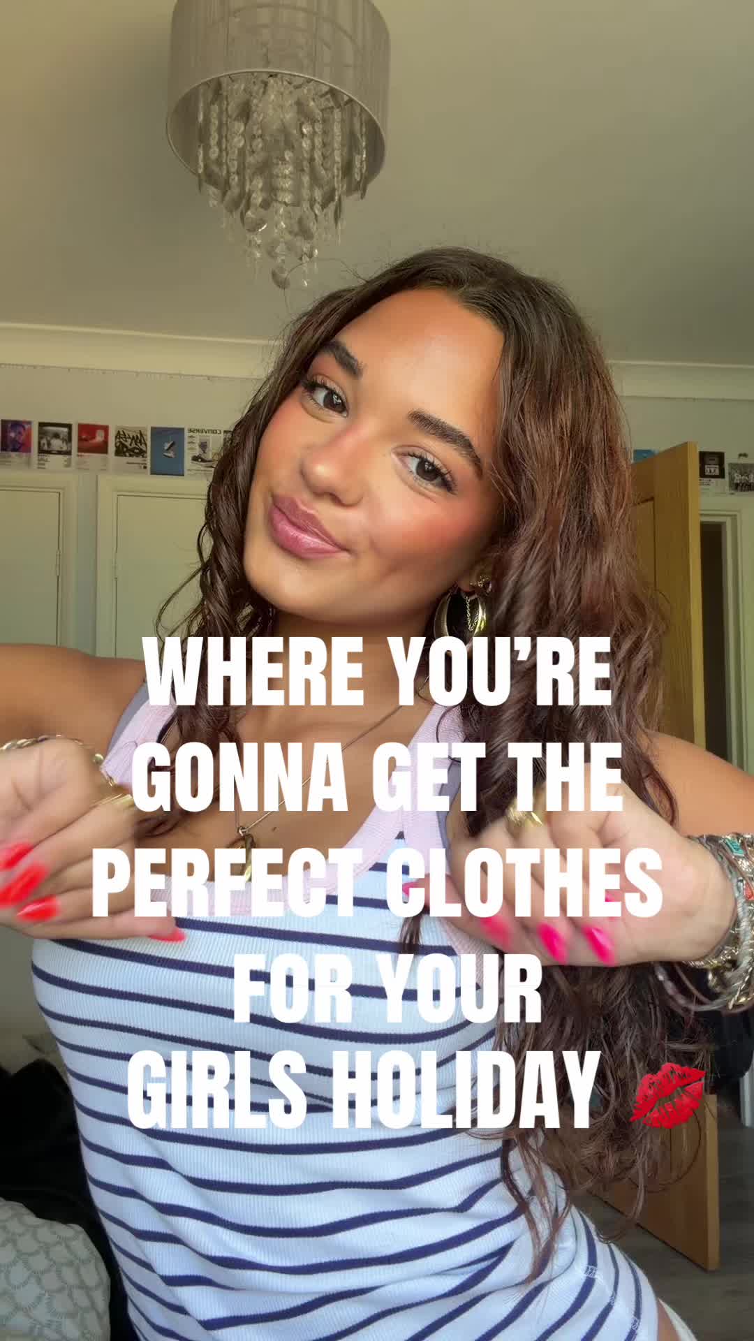 @notbea_m
