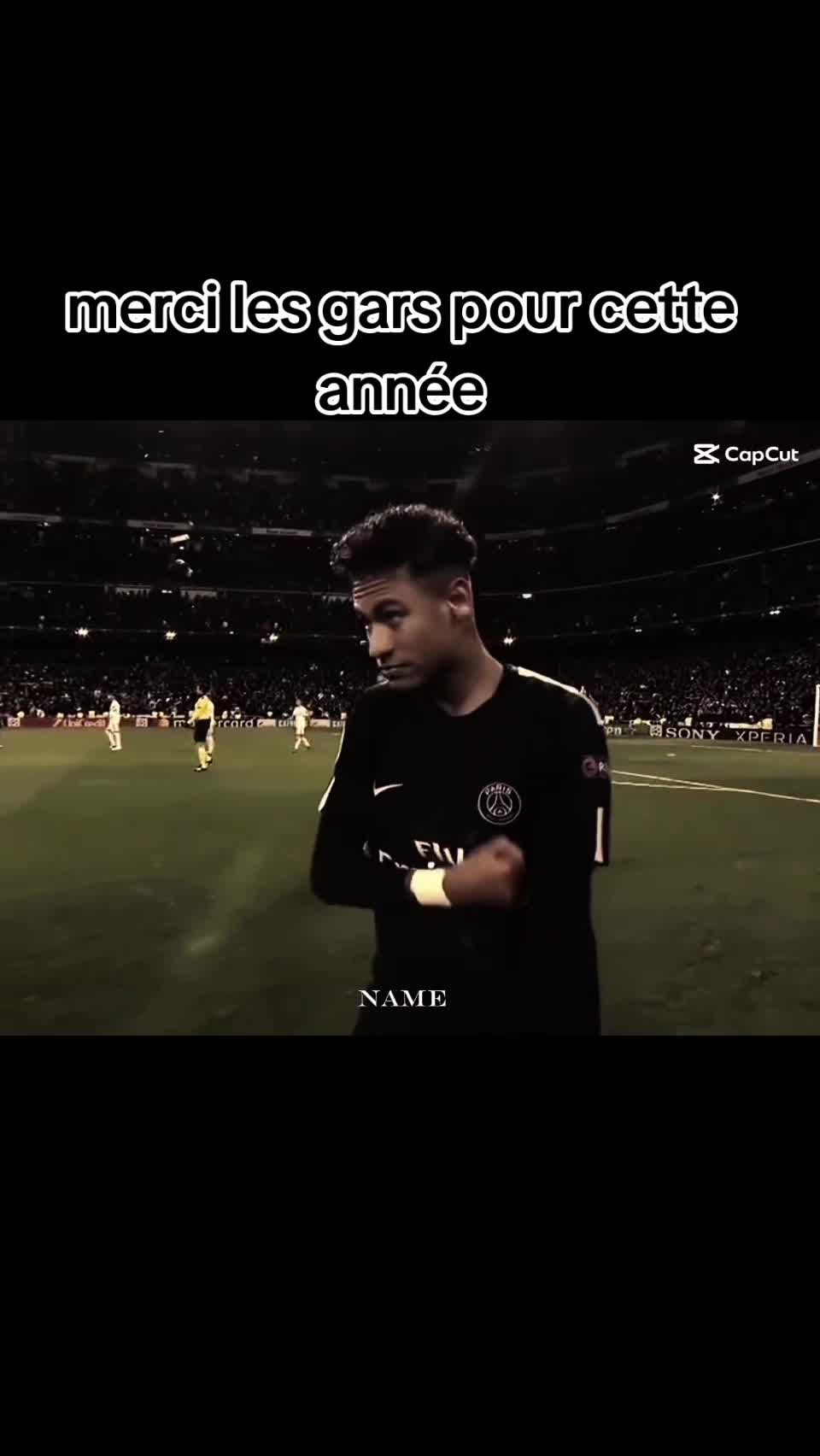 @@ᶻ 𝗓