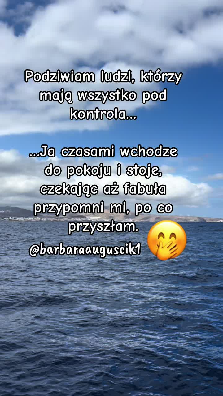 @barbaraauguscik1🇵🇱🇩🇪