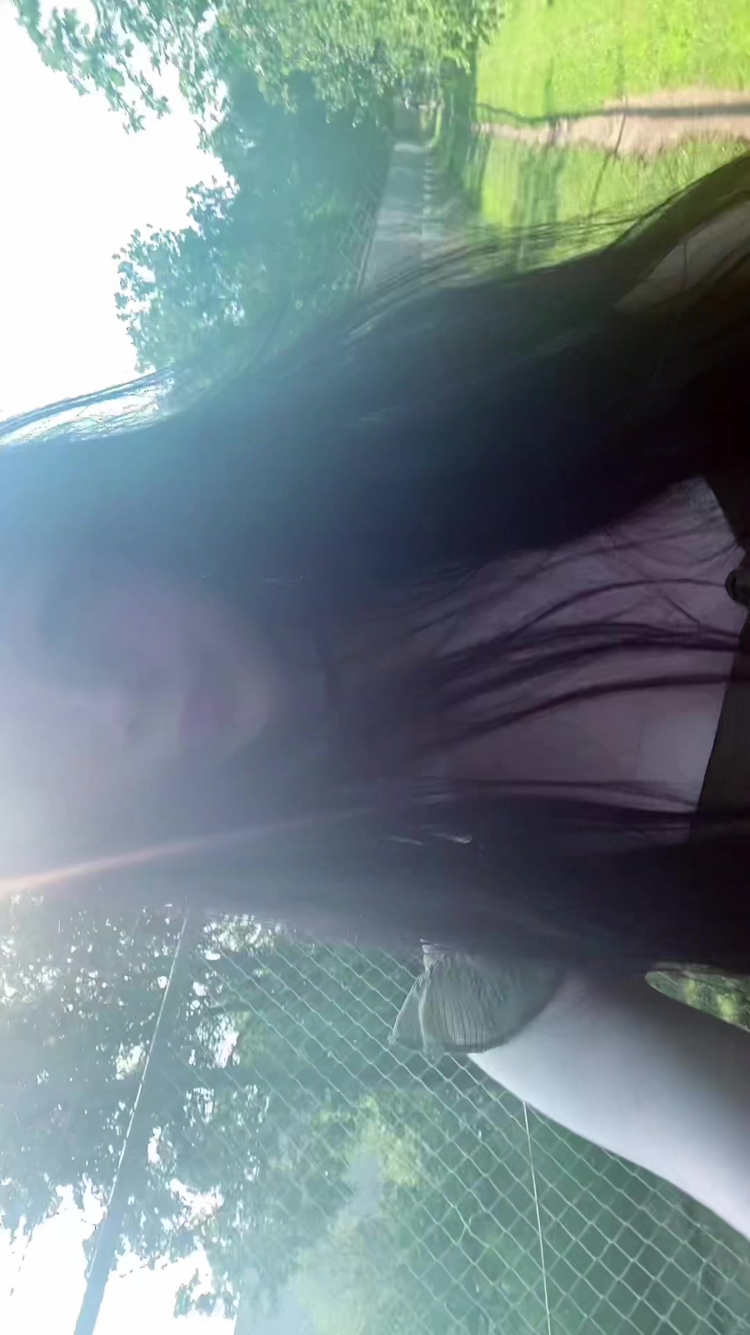 @¥. arianna ☾