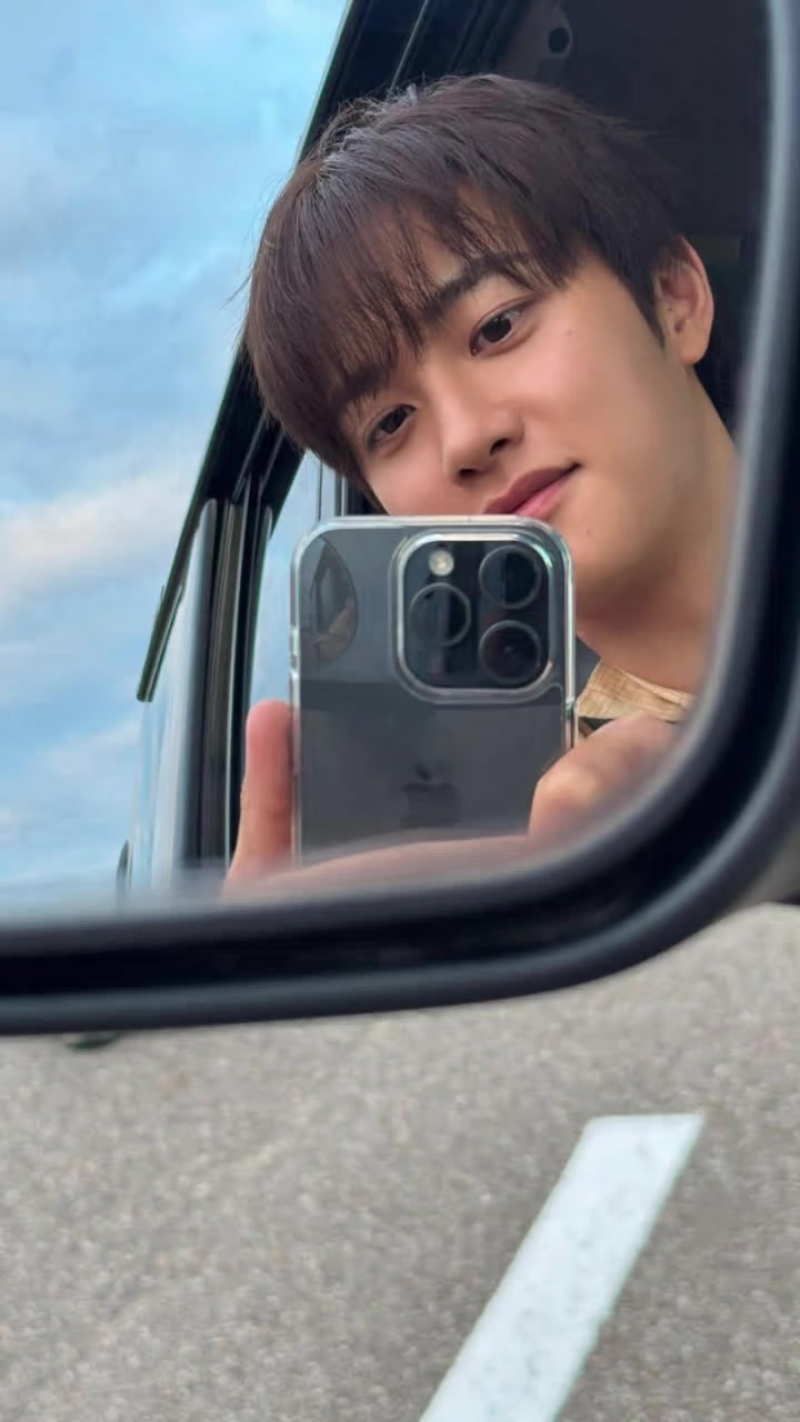 @adnxzi_exo