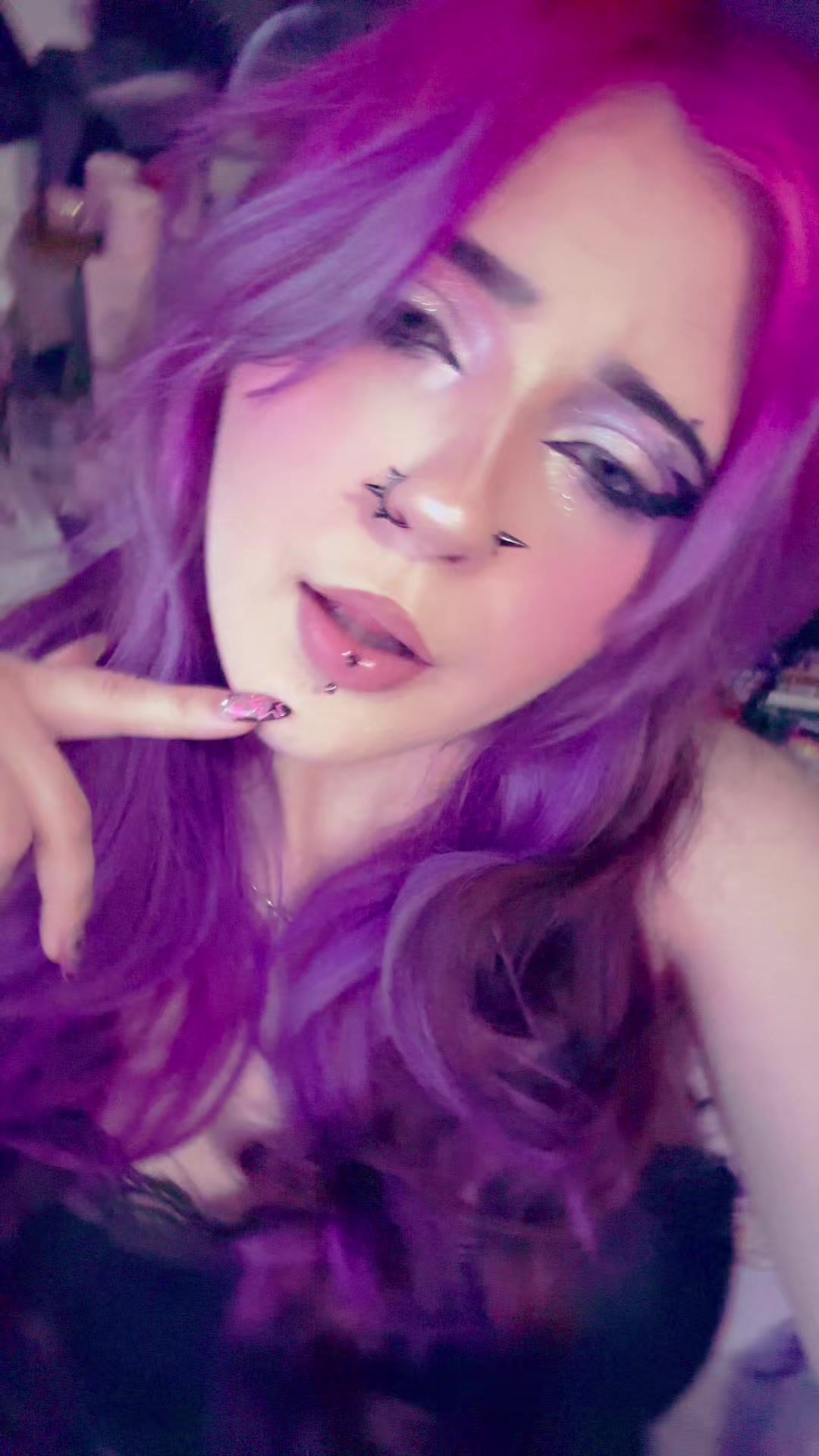 @˚⟡˖ ࣪ ✮𝔣𝔯𝔞𝔫𝔨𝔦𝔢✮˚⟡˖ ࣪