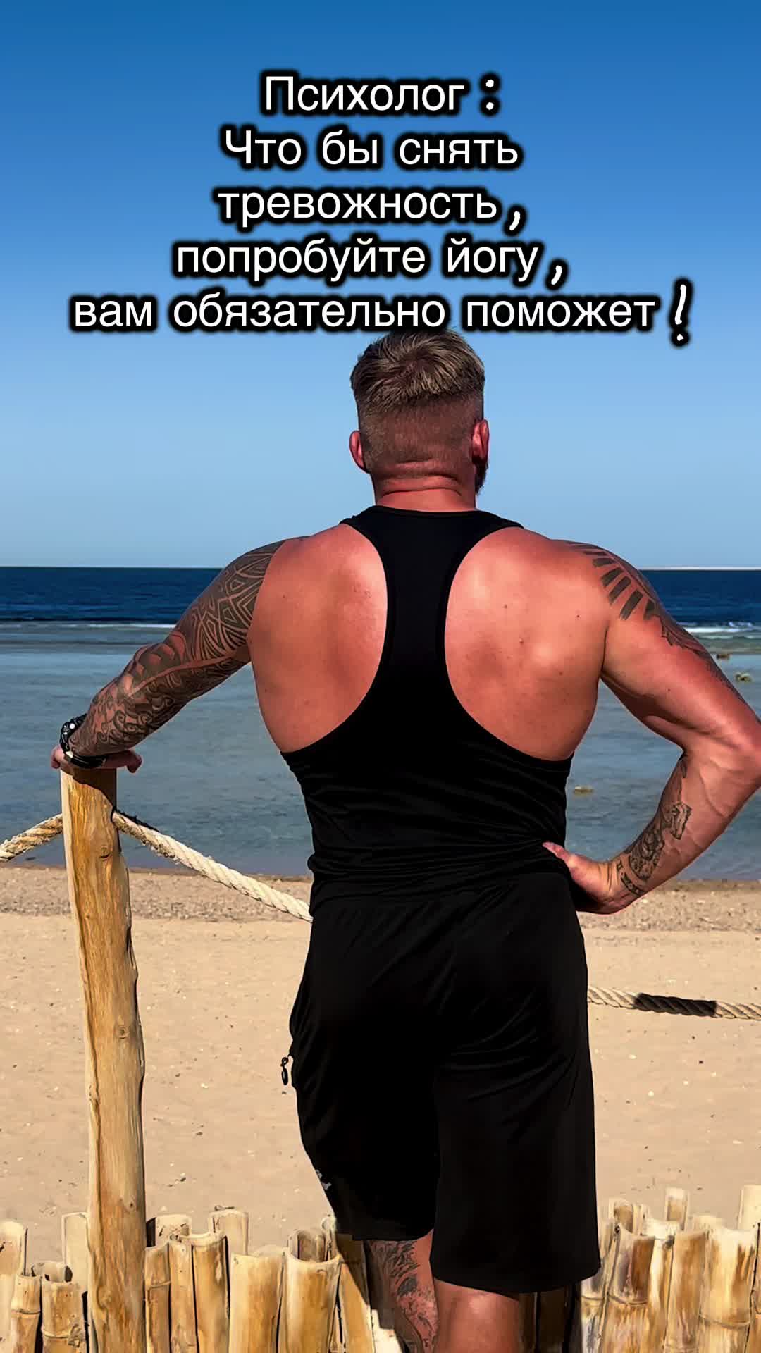 @🪽Алексей Сперанский 🪽
