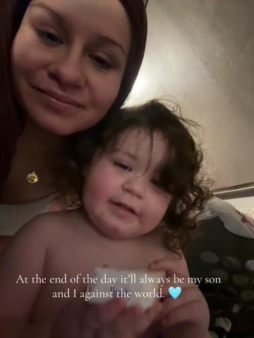 @alwaysmad.leona