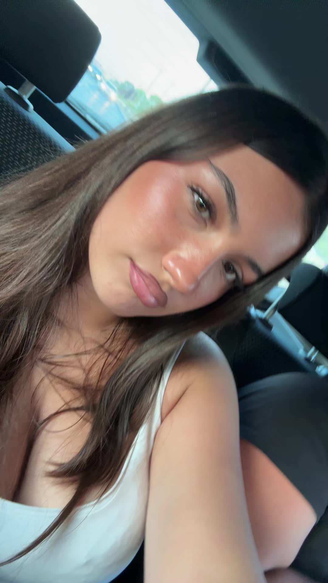 @🦇🦇