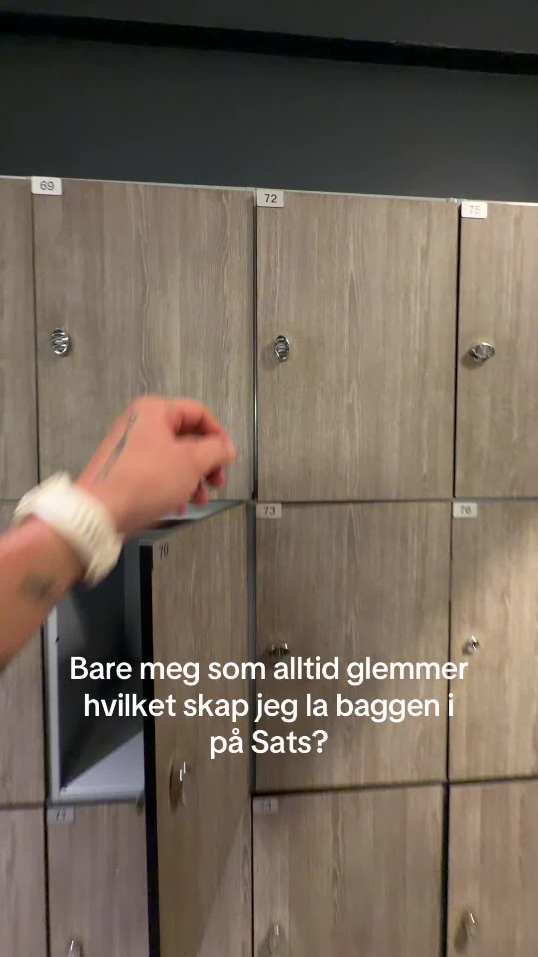 @Alex Mathiesen