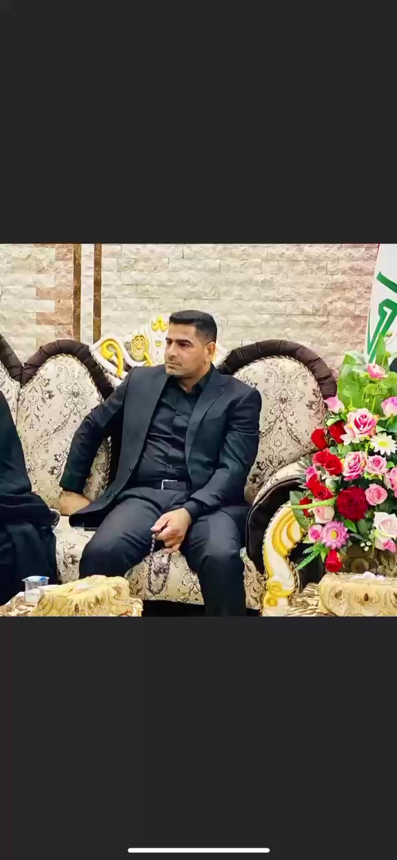 @ابو سلمان العباسي
