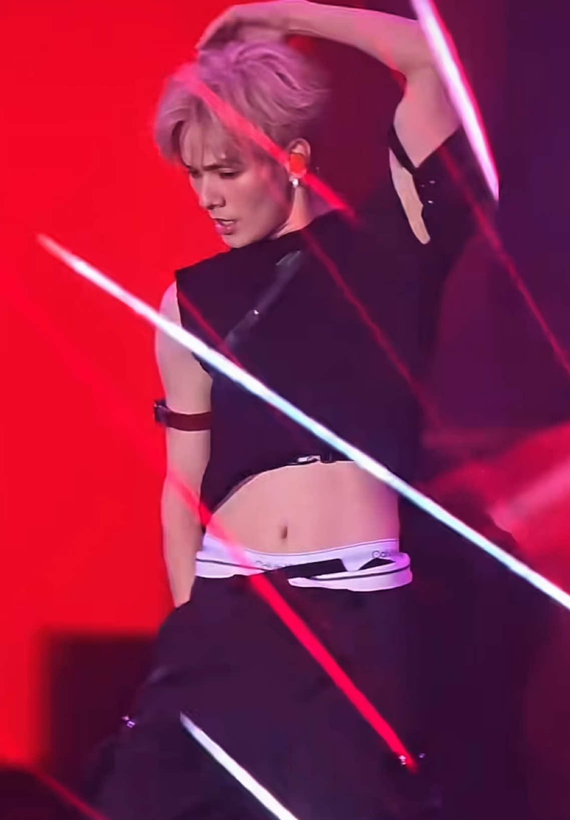 @๐แแแฉแแด๐