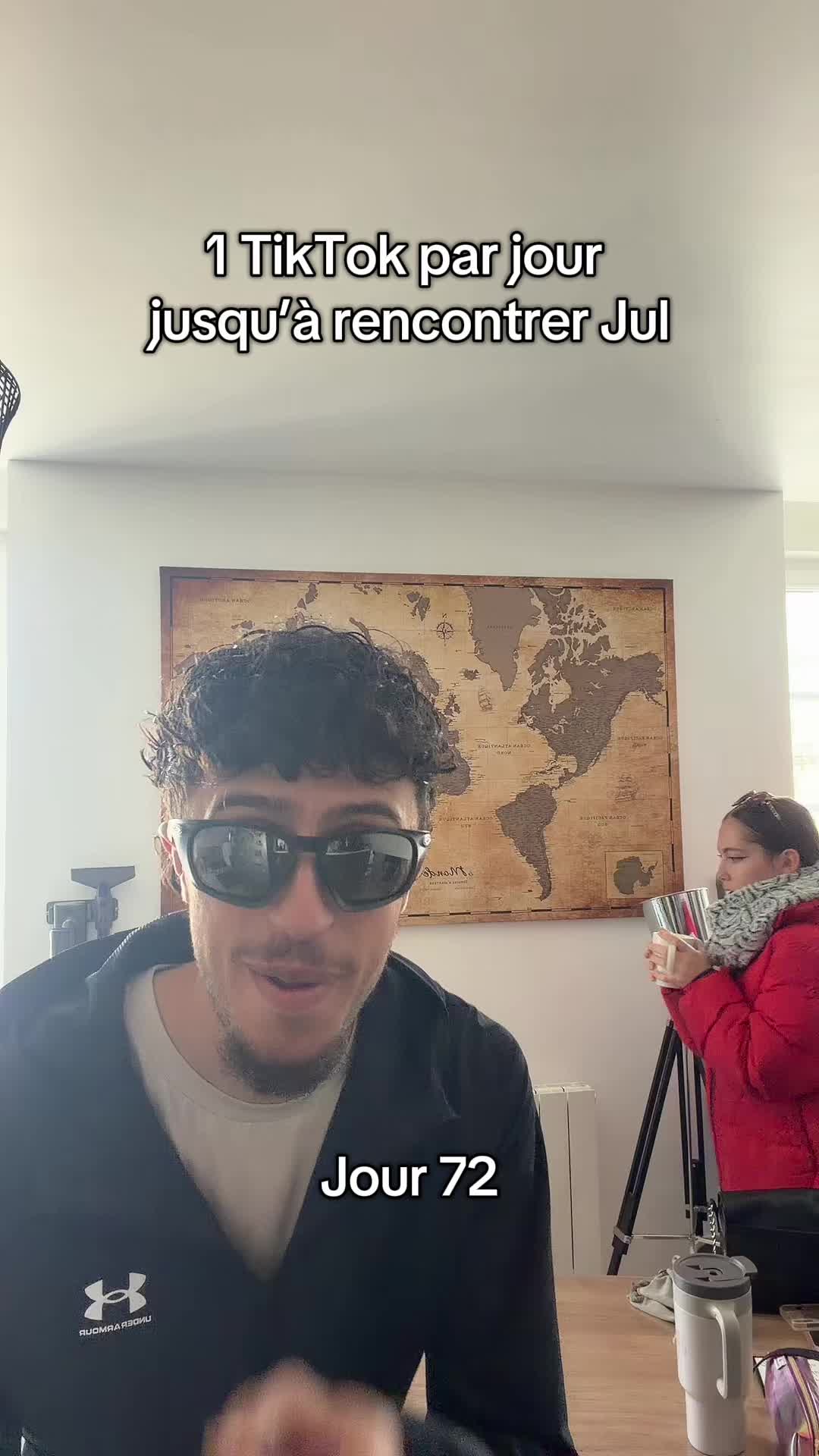 @TimJul