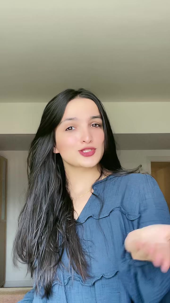 @Neetuch99 🧿