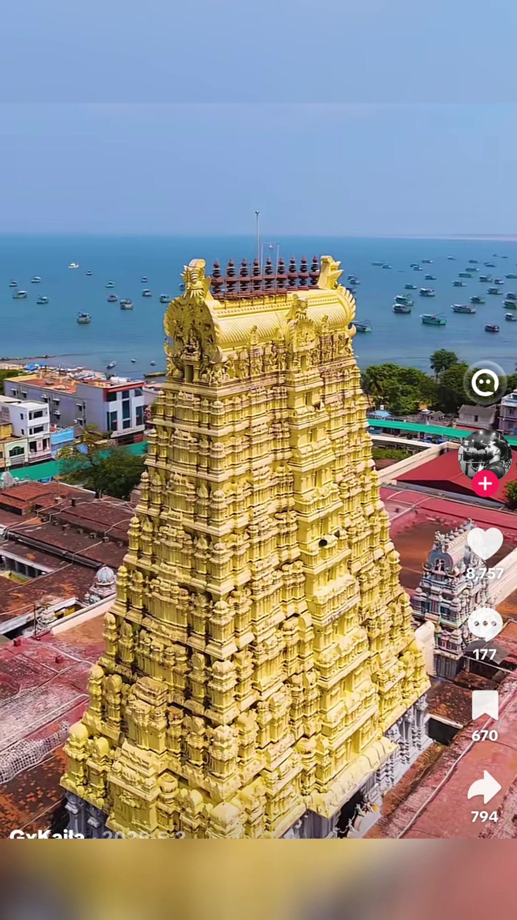 @Vinayarani Vijayakum