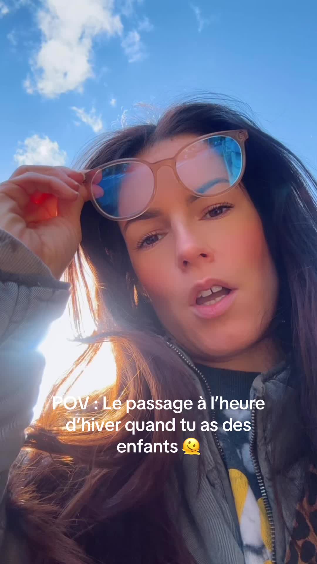 @m.comptoir.beauté
