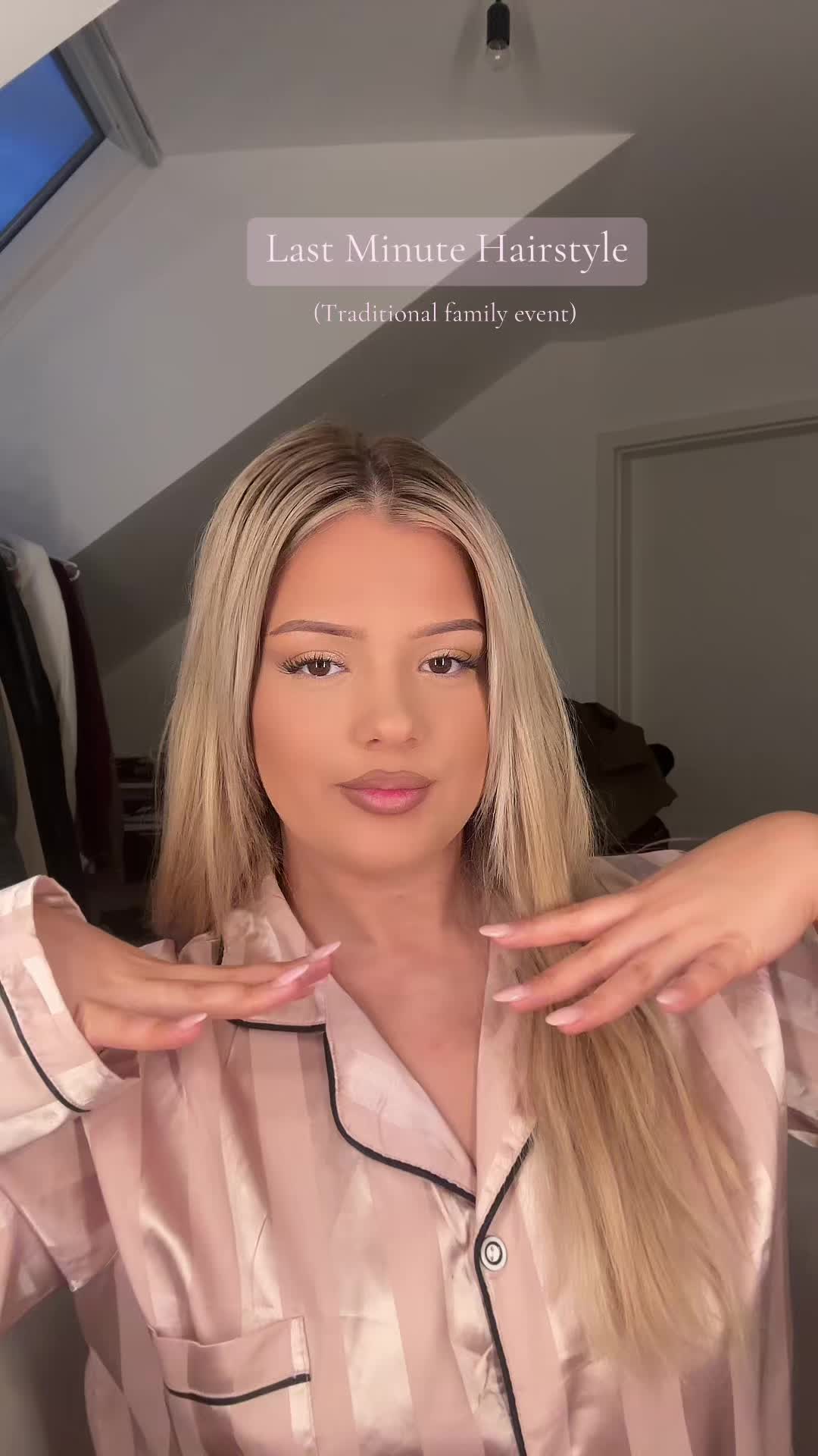 @ehlimana🧩