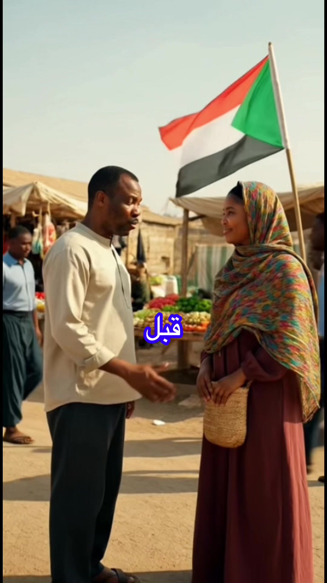 @dna_history0
