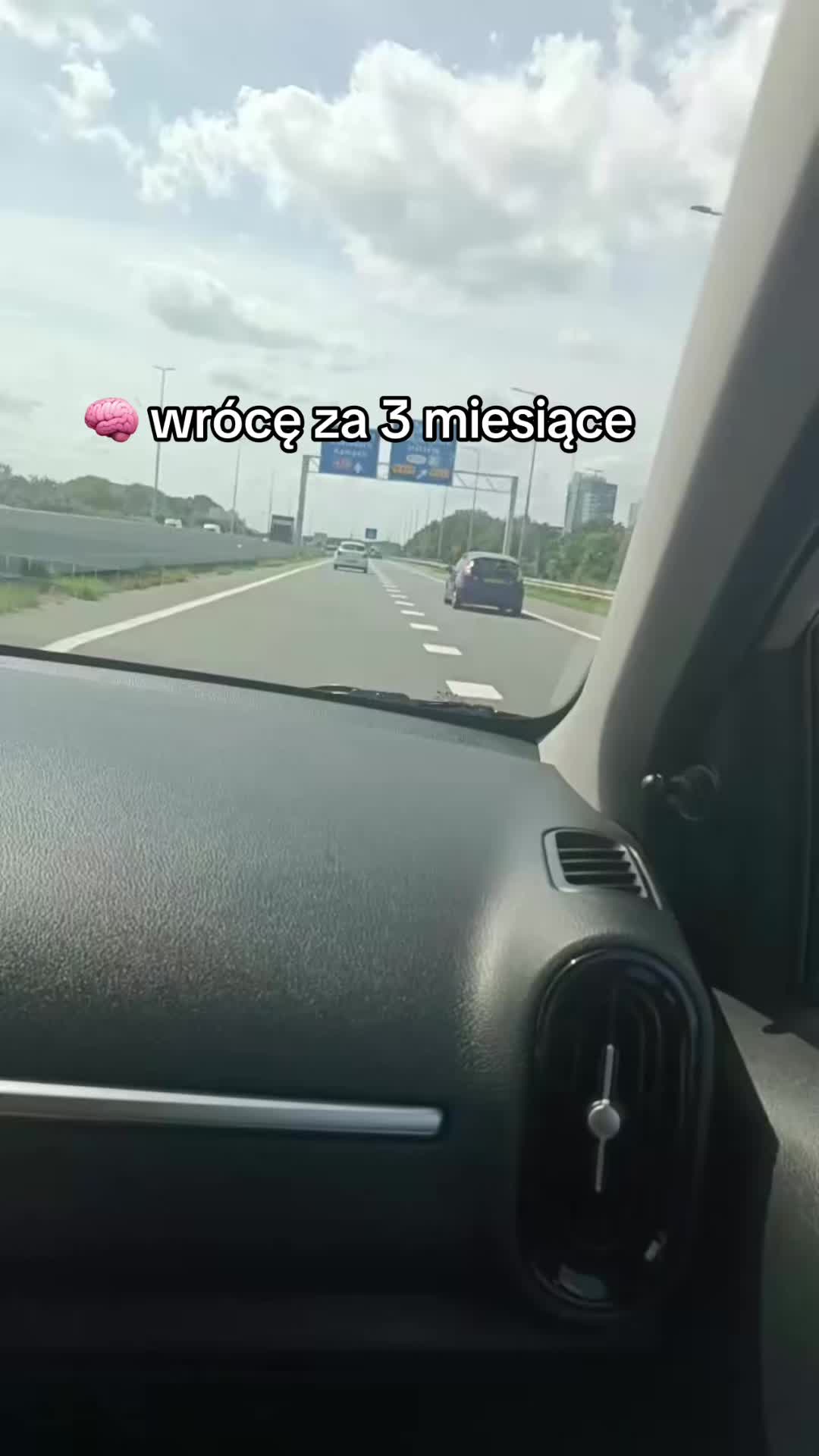 @T$K🇳🇱