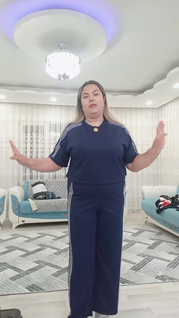 @Cansu Bölek