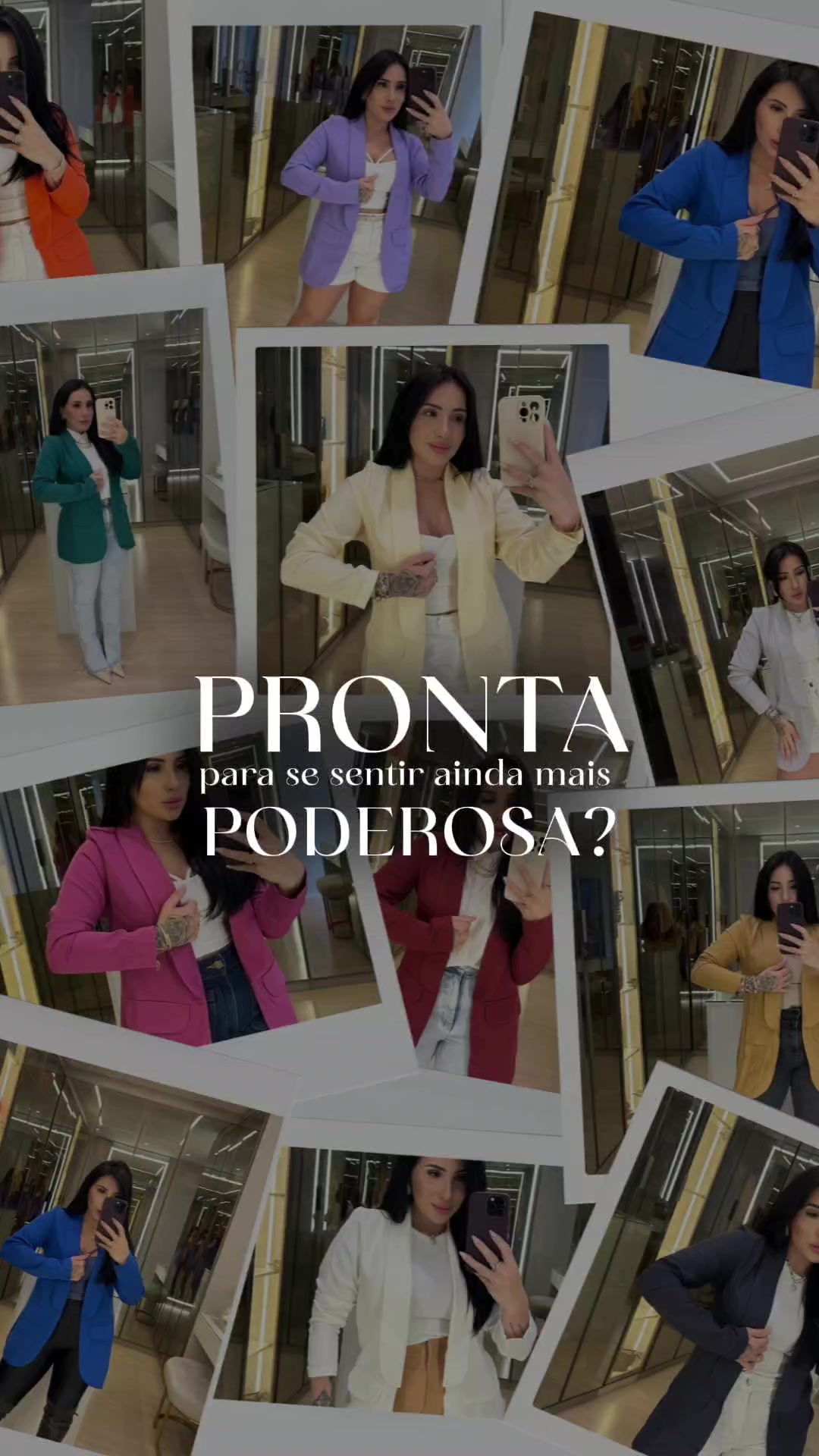 @Priscilla Garcia