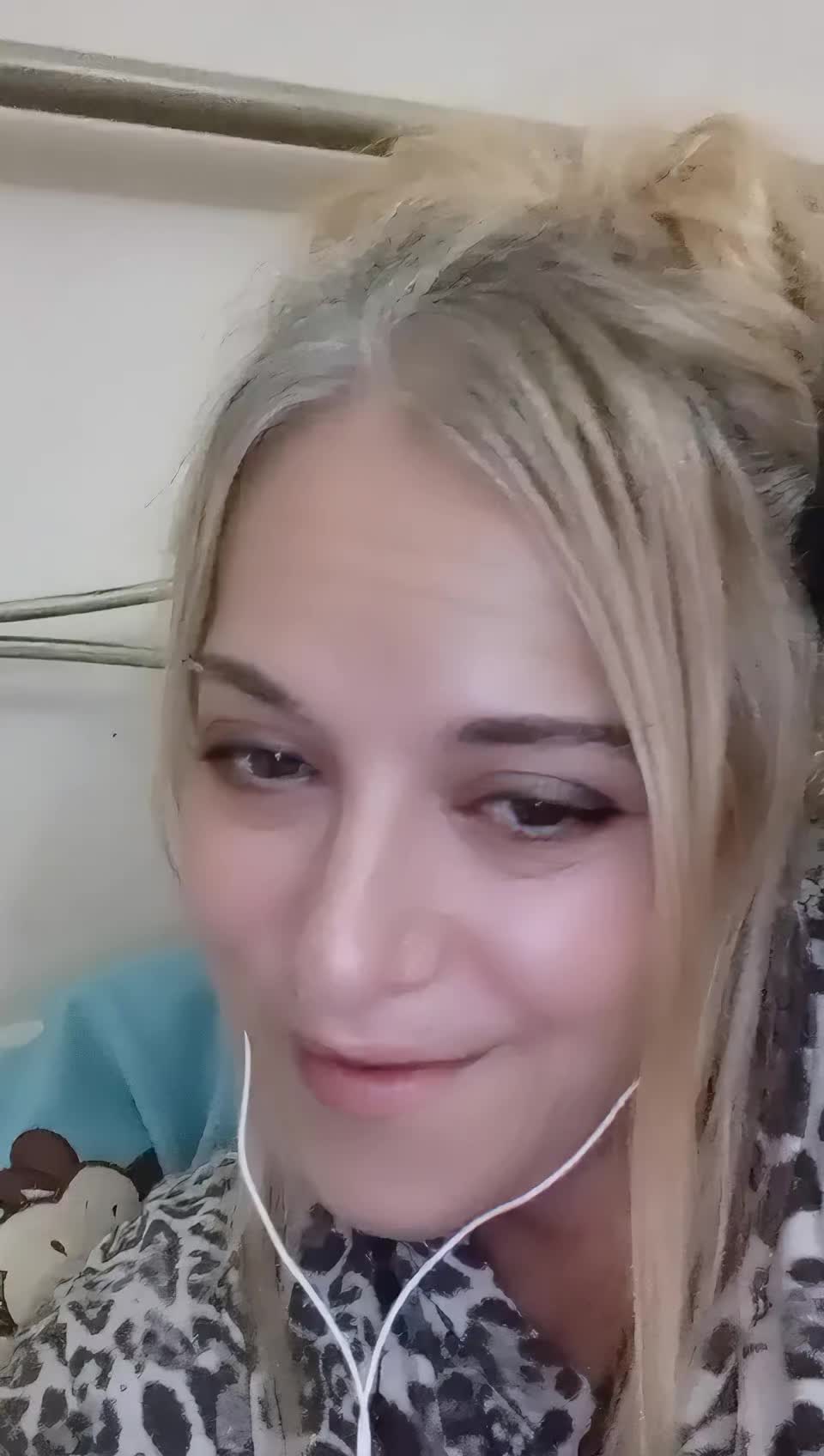 @Maria Finizio