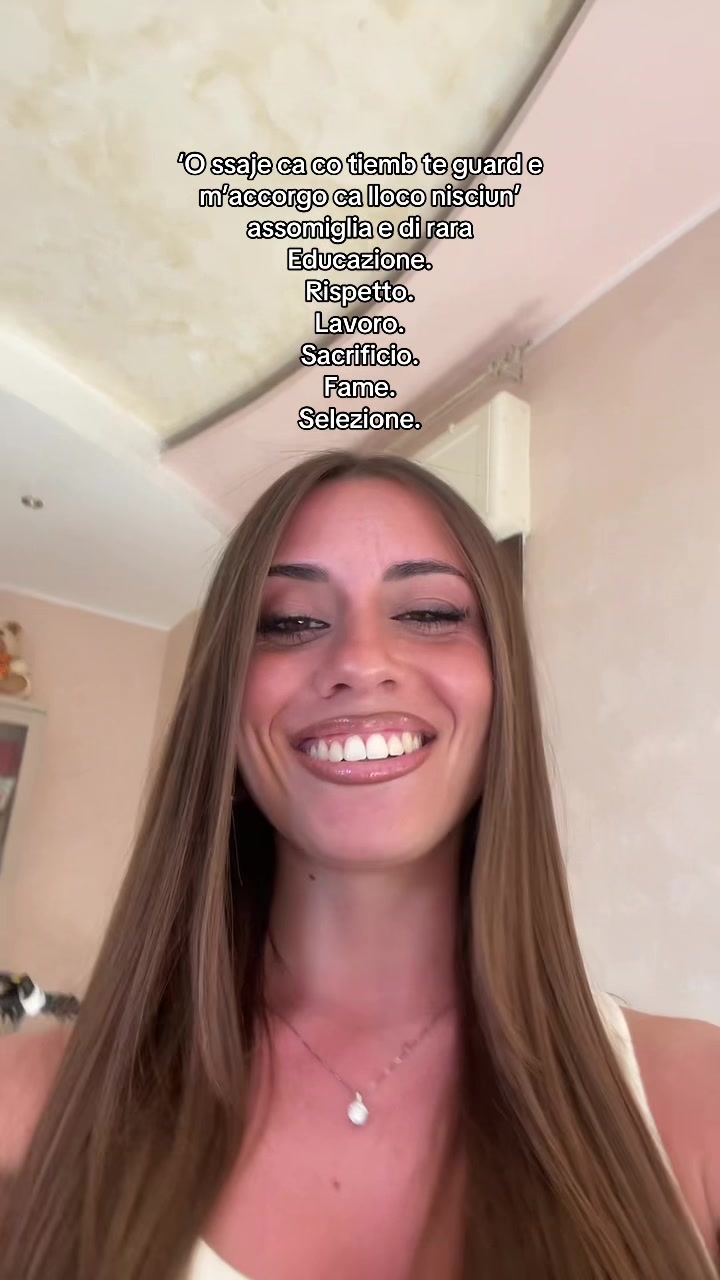 @elenyytta