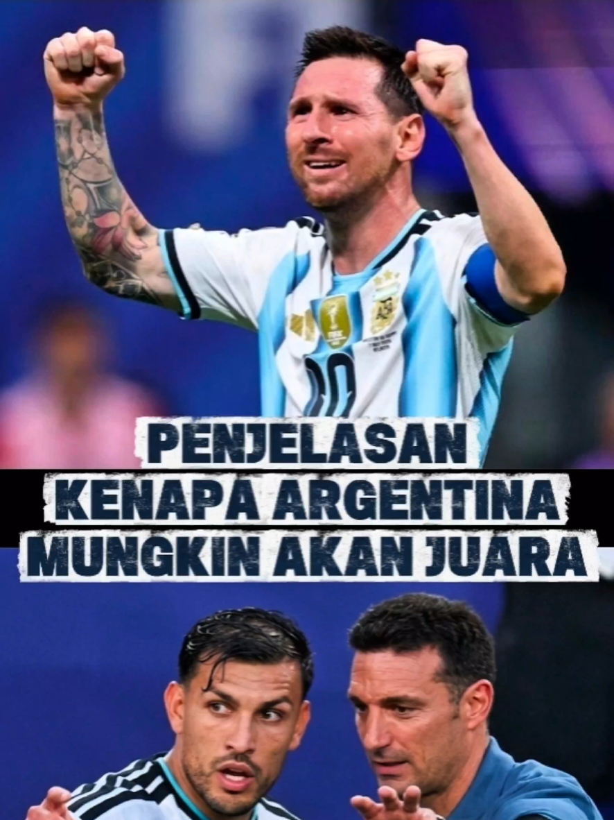 @Amran Mario