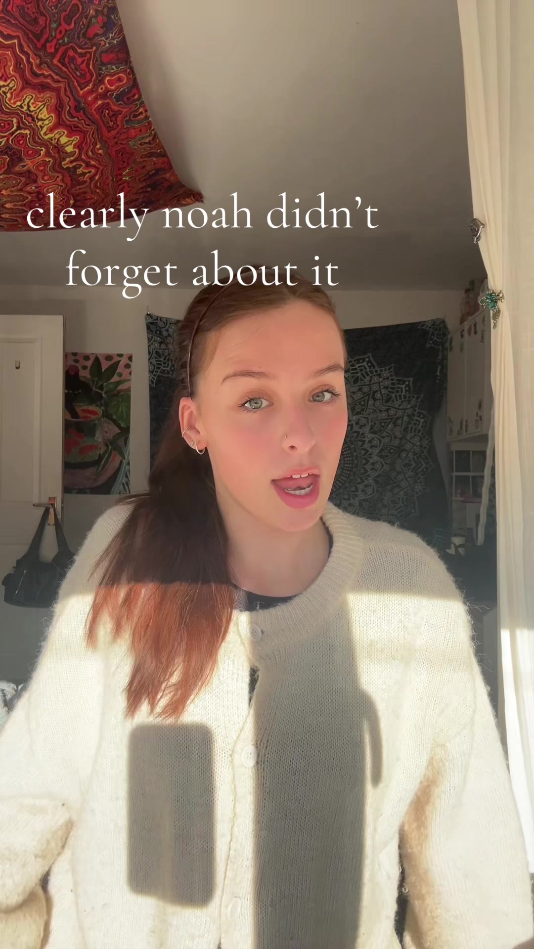 @becca🧜♀️