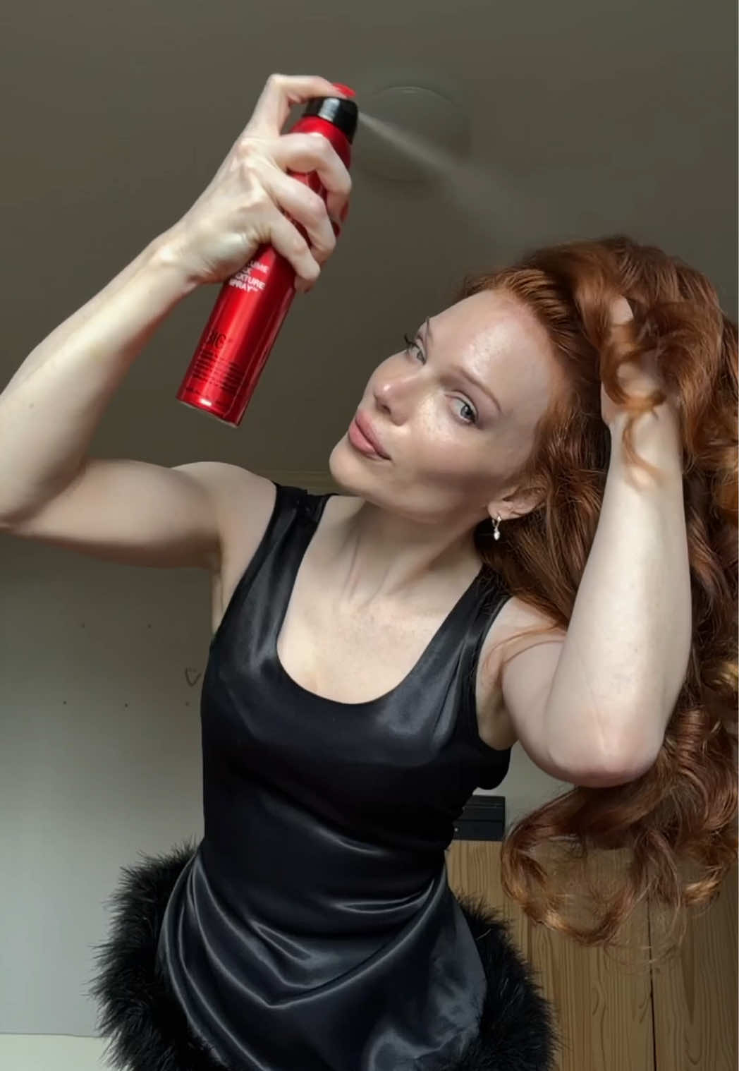 @Levi Coralynn
