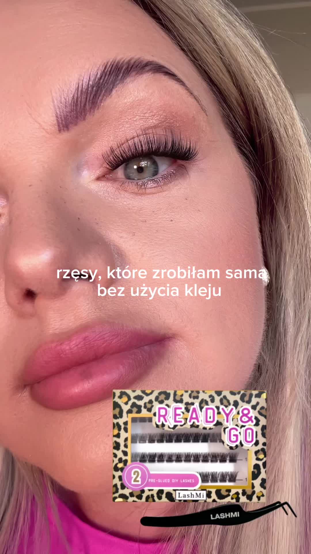 @lashmi