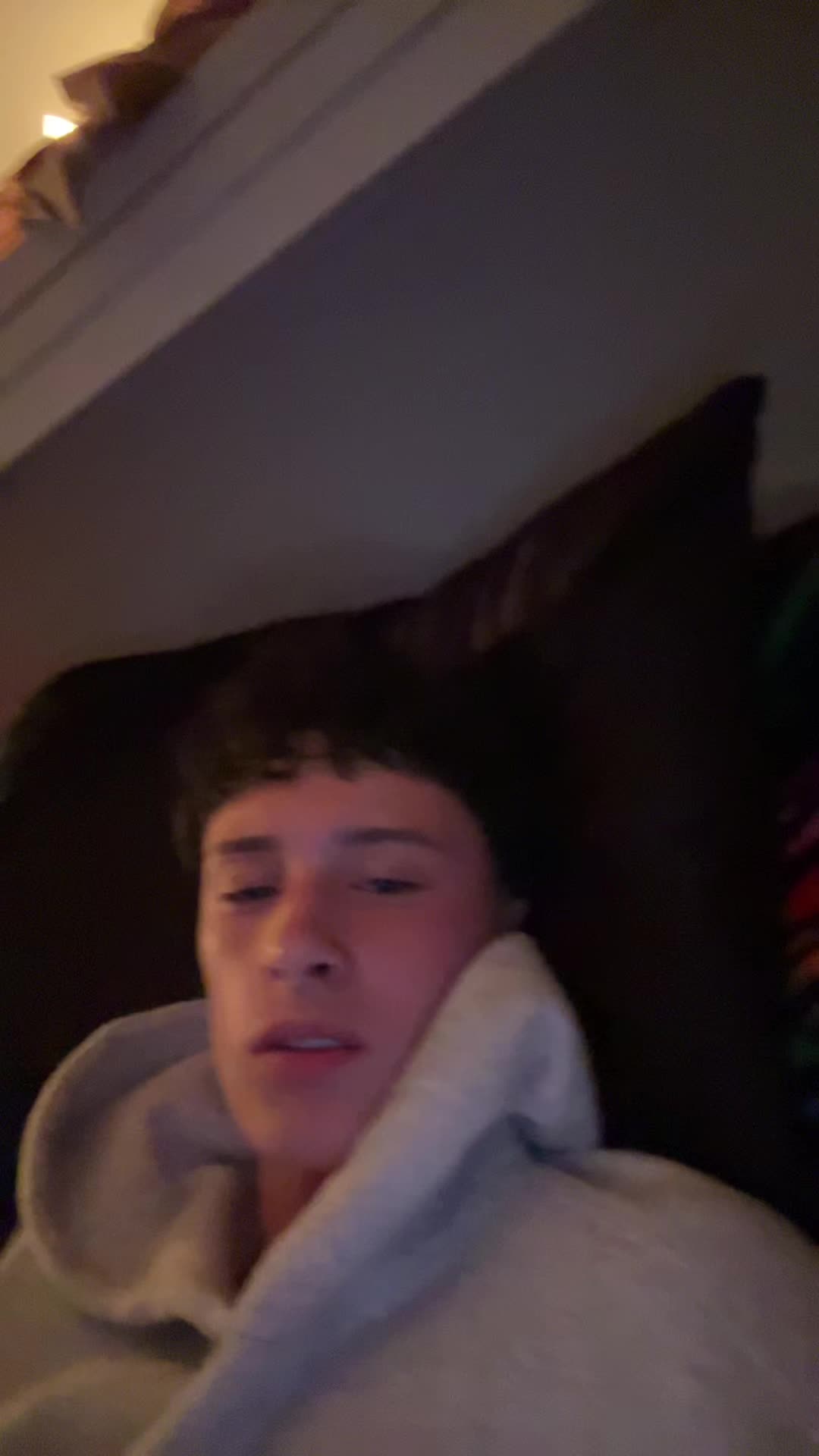 @fortnitegod696741