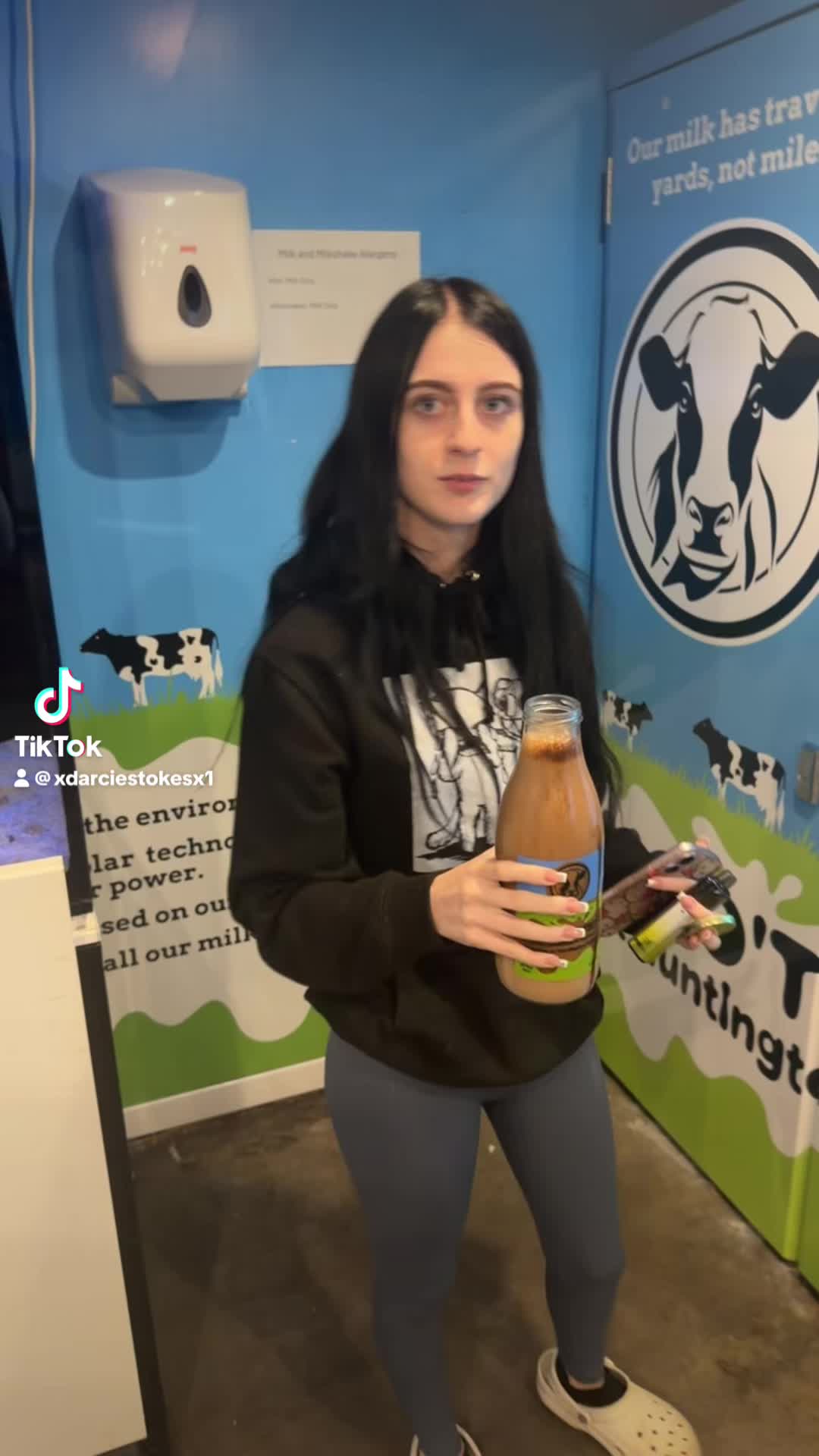 @xdarciestokesx1