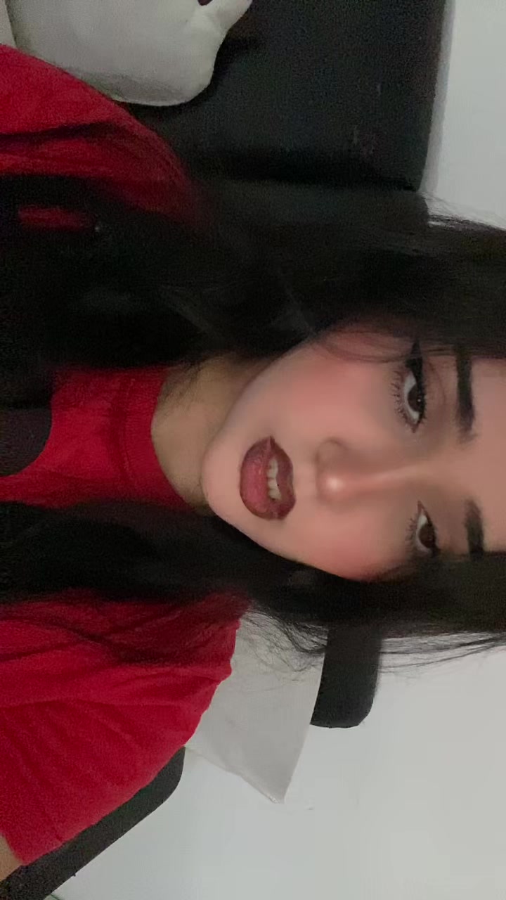 @Kenza 🫦