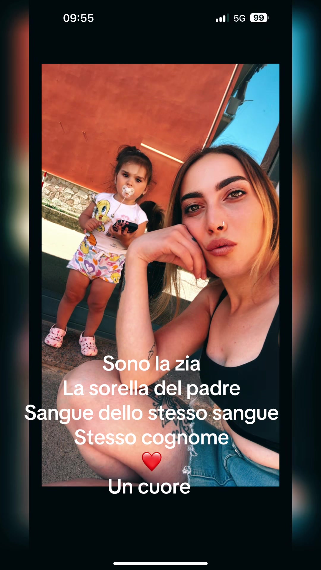 @Licia Firmino 96