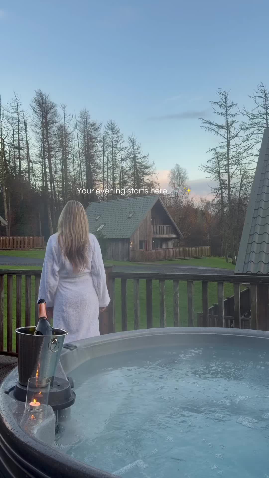 @SolidLuxury