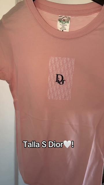 @Ytshop