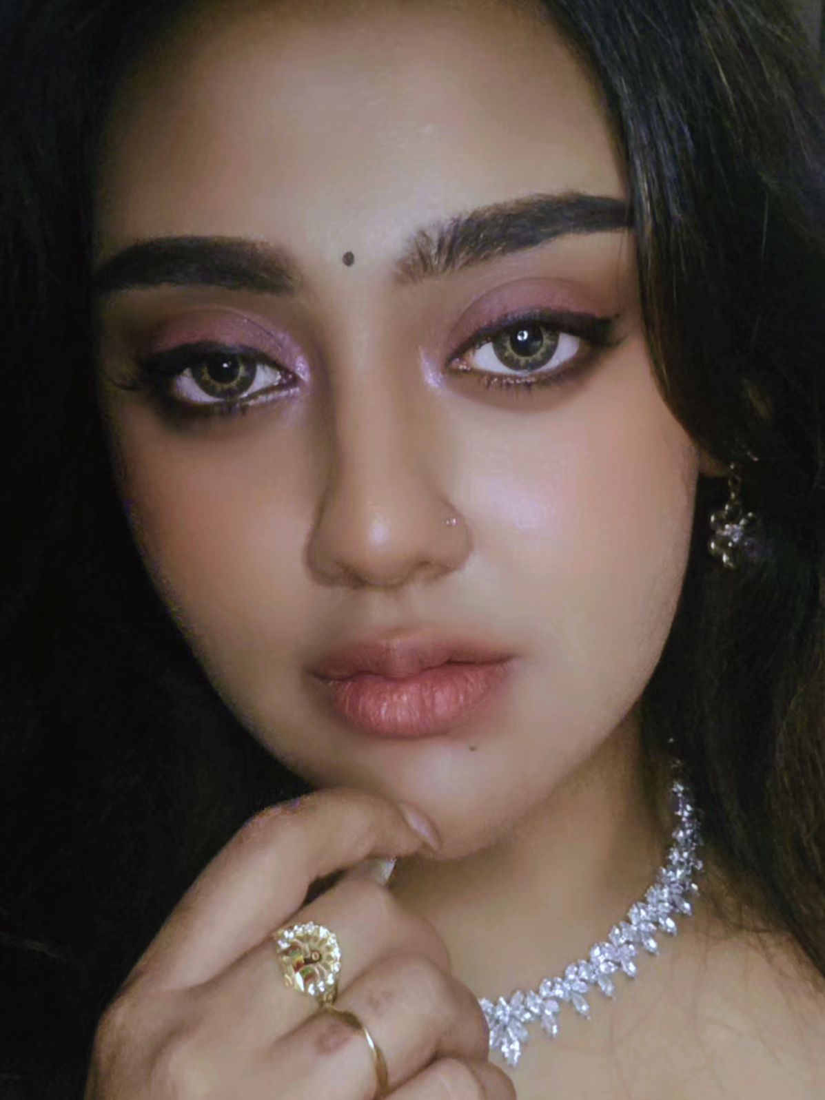 @Yamztamizh