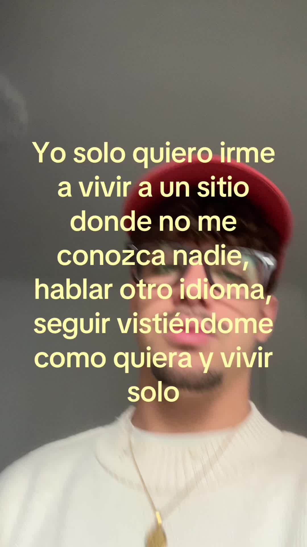 @tonyb🧢