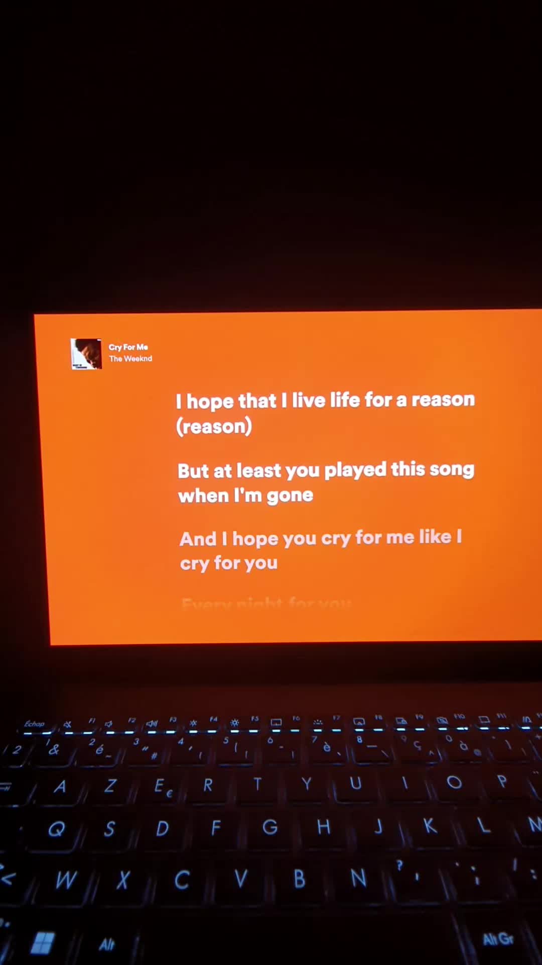 @BeatVibes