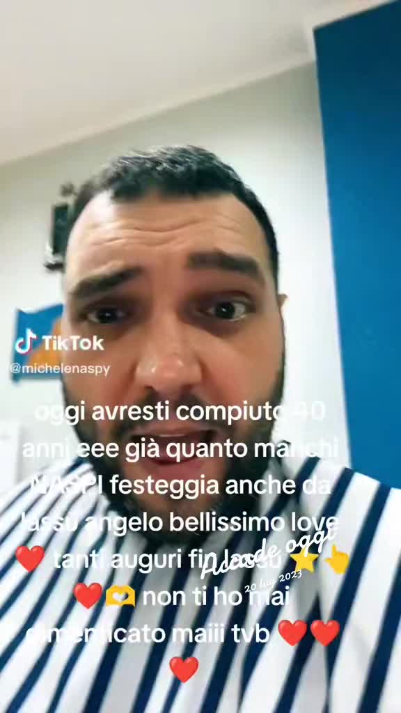 @eliy Lelly