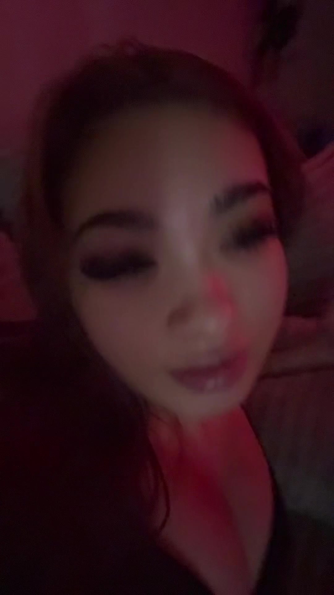@💲