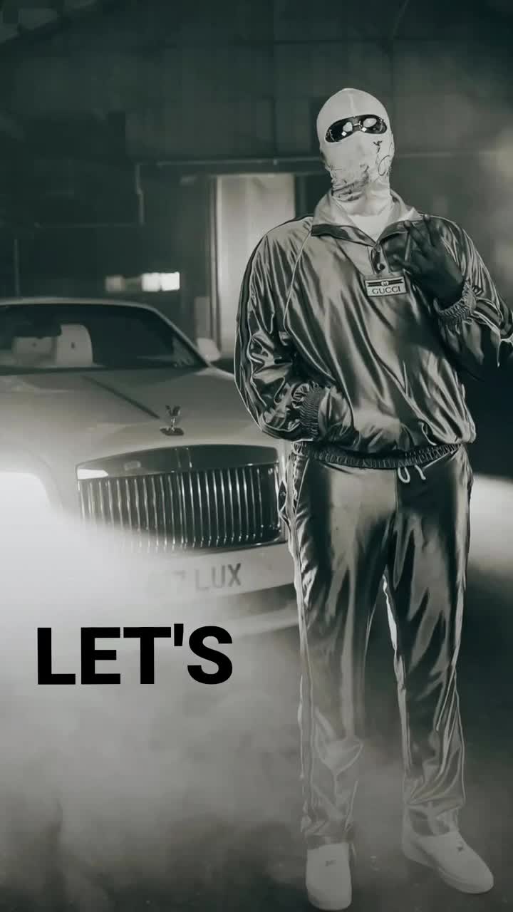 @'