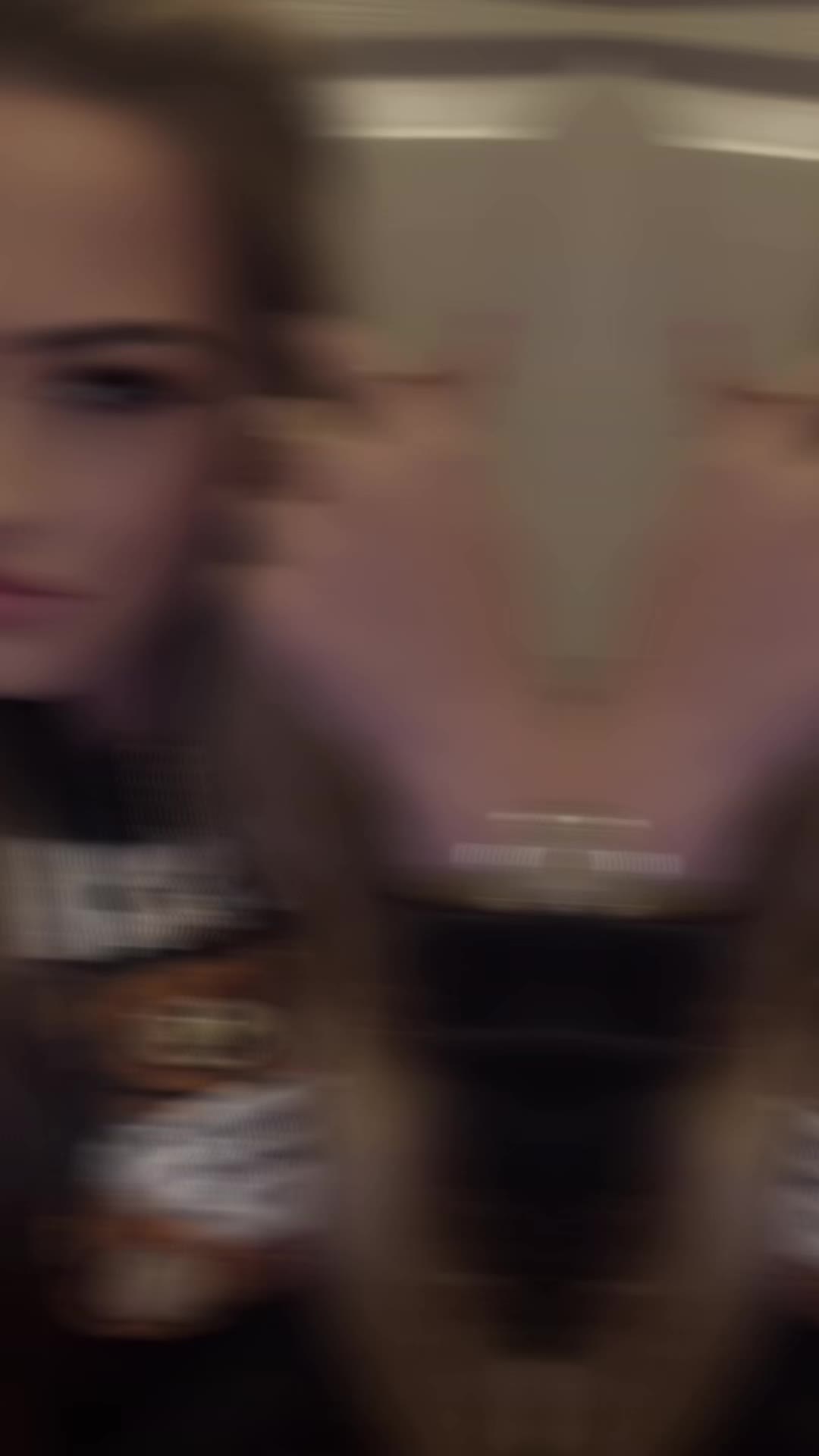 @Samantha Holden