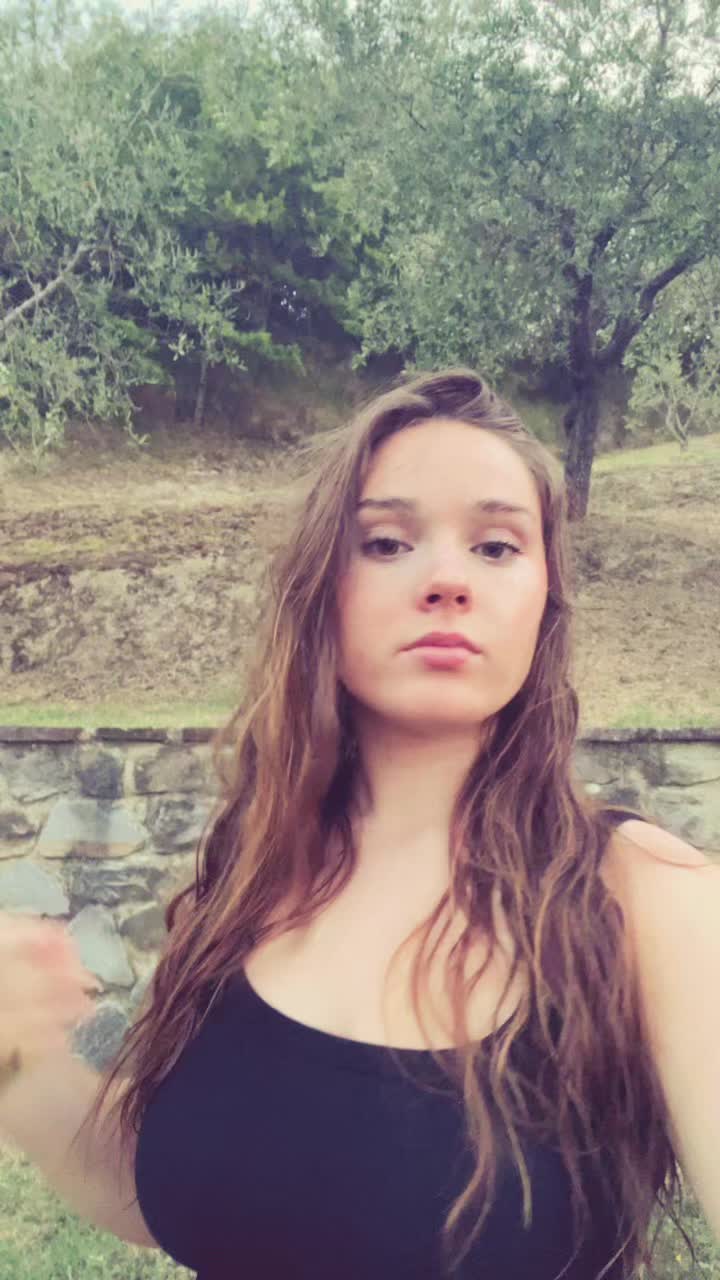 @63