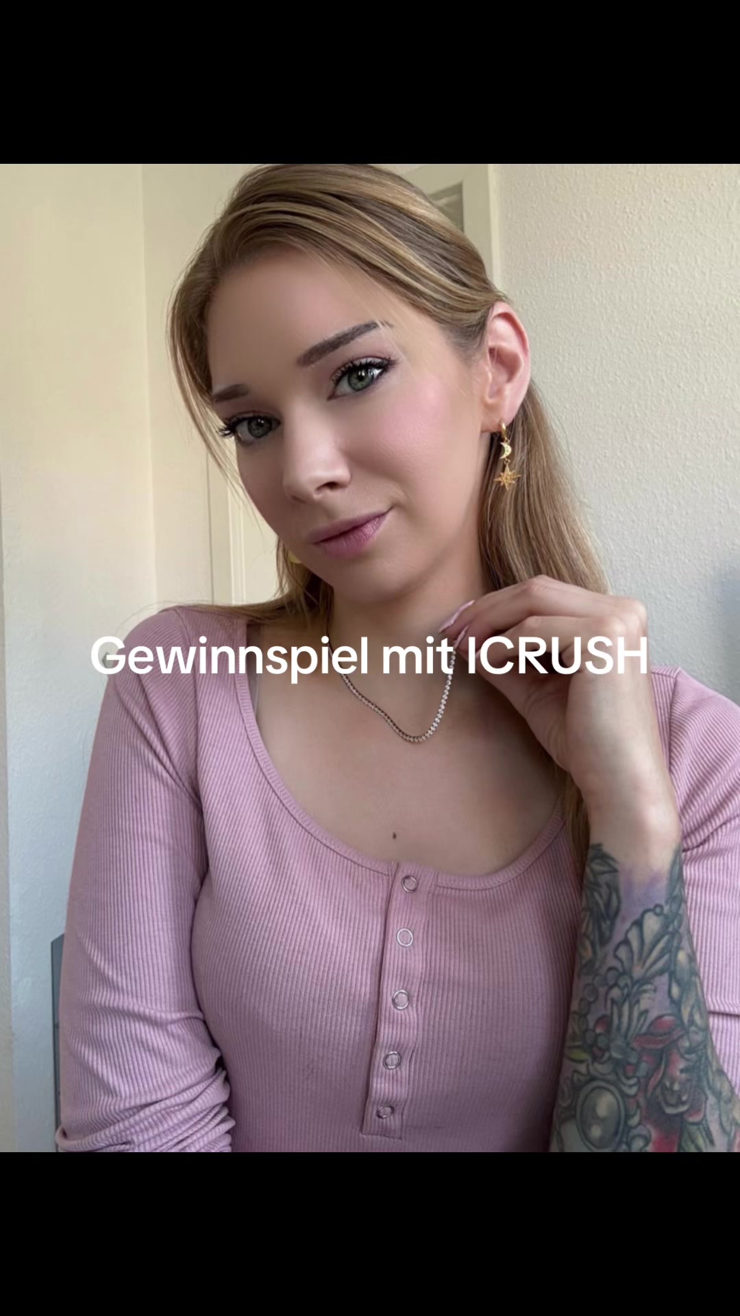 @_catilla_