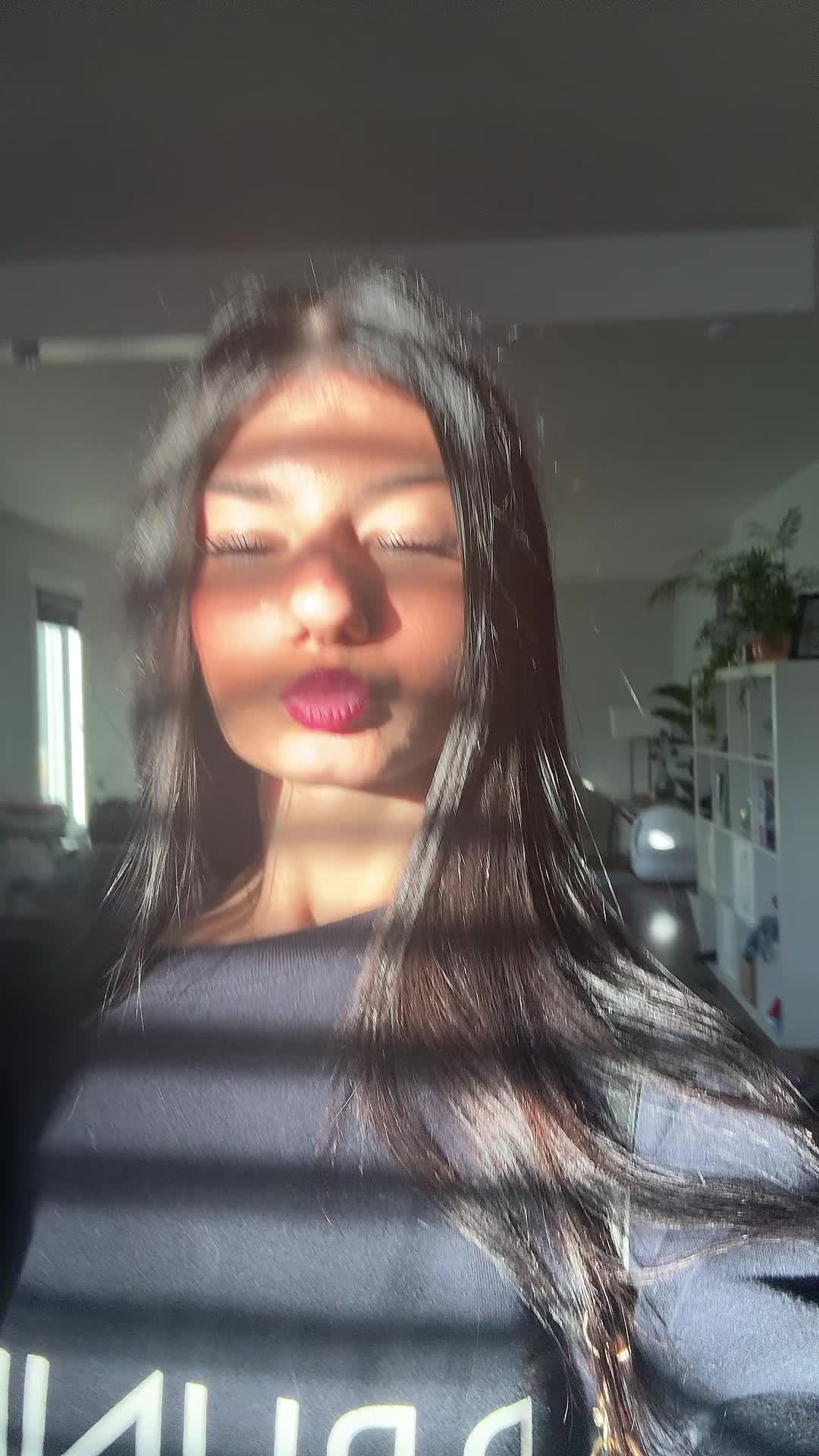 @Anna b