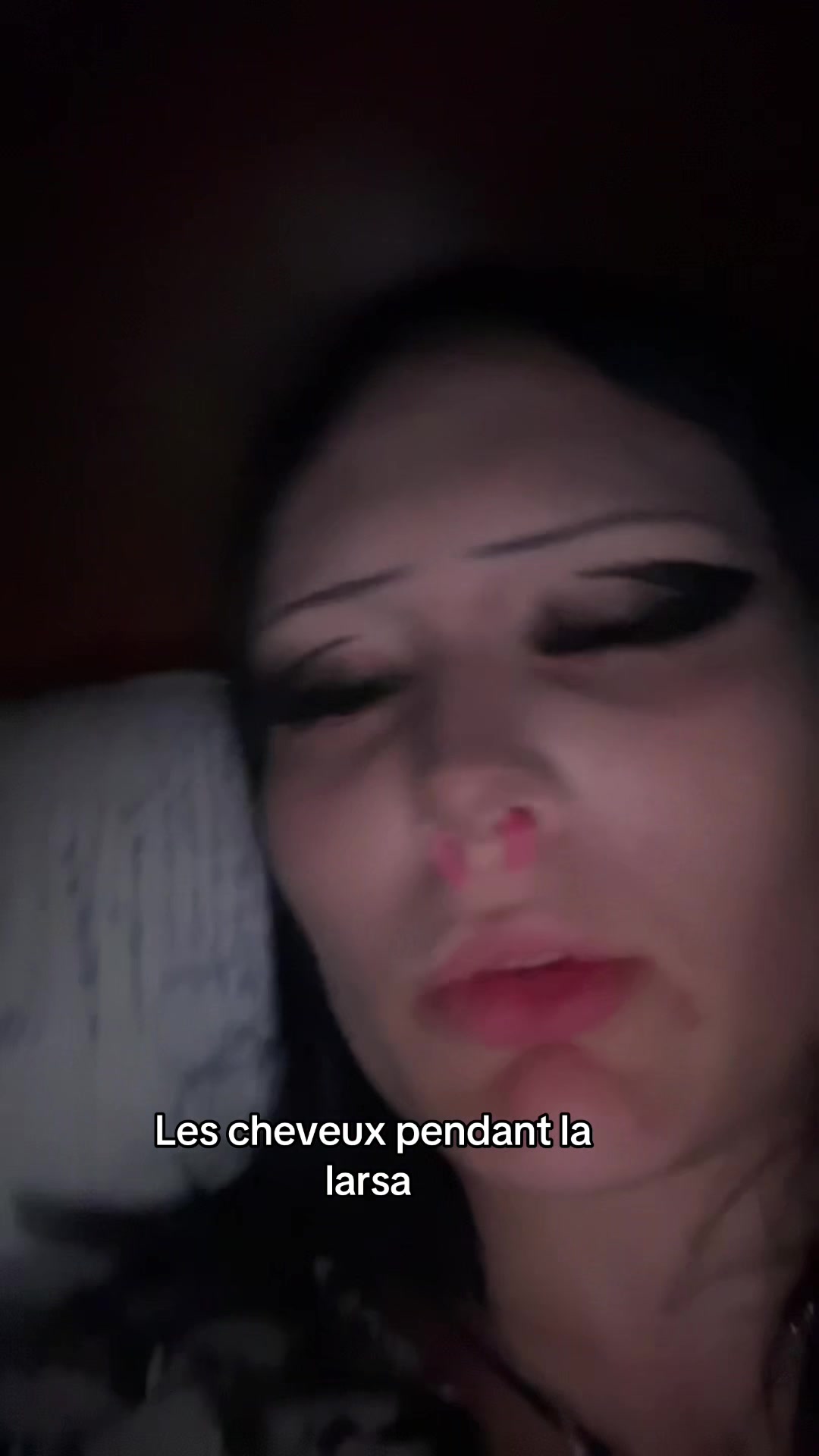 @☣︎⋆༺☠︎︎༻⋆☣︎