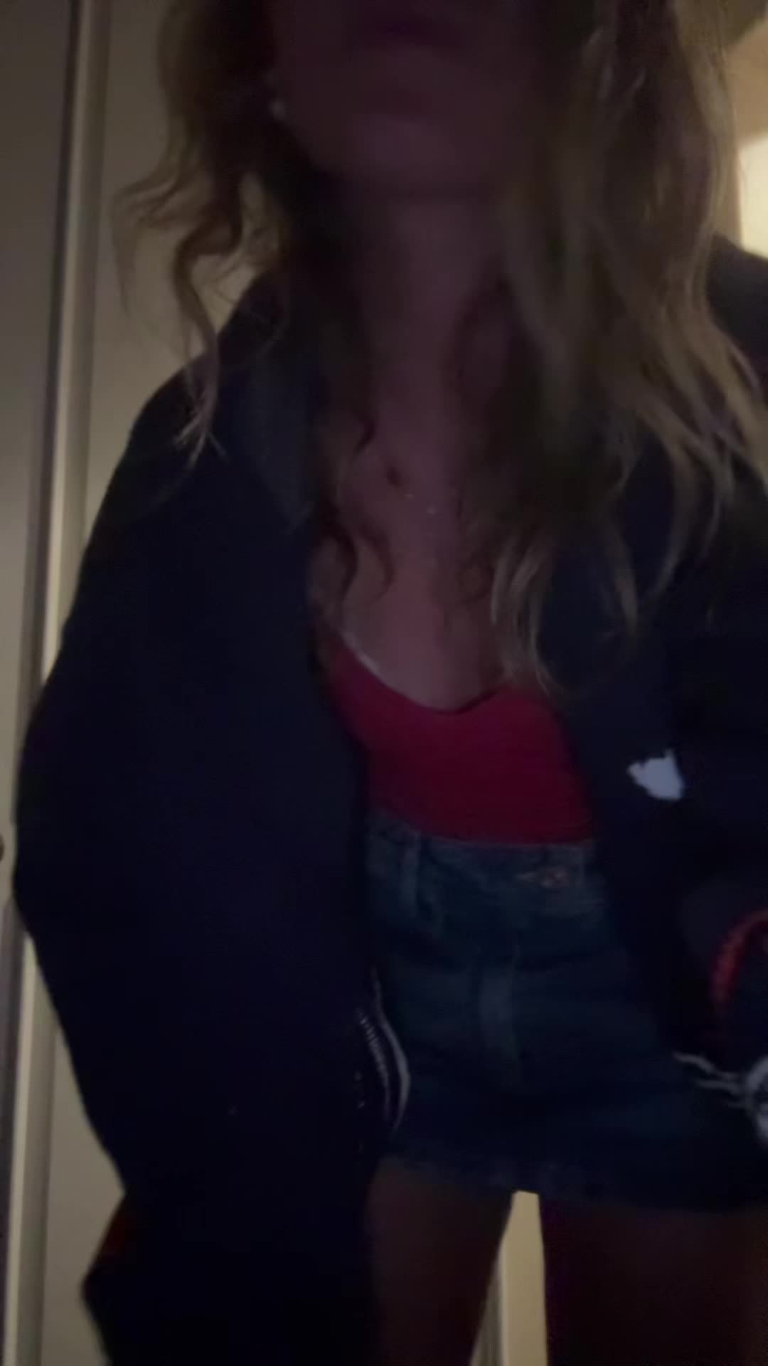 @edenmc2.0