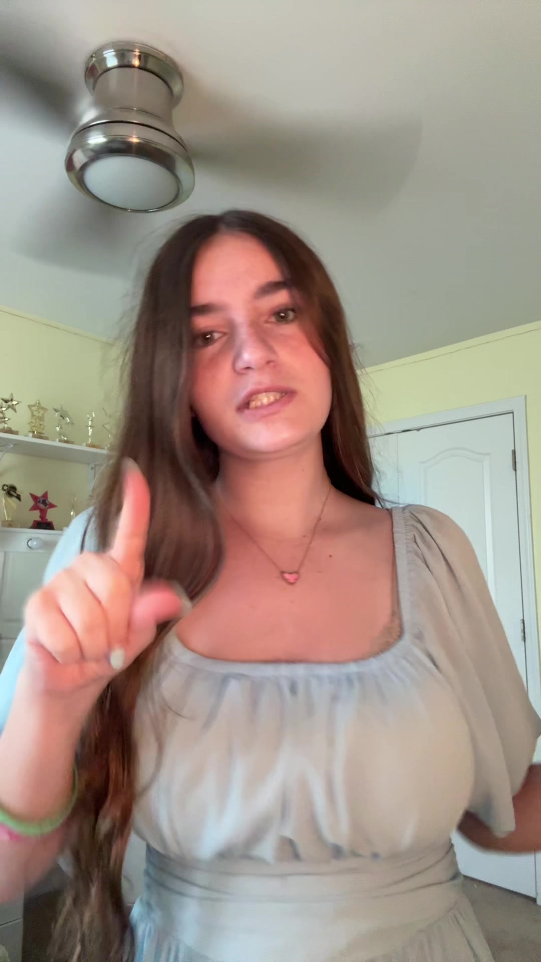 @sophia